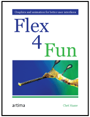 Flex 4 Fun cover
